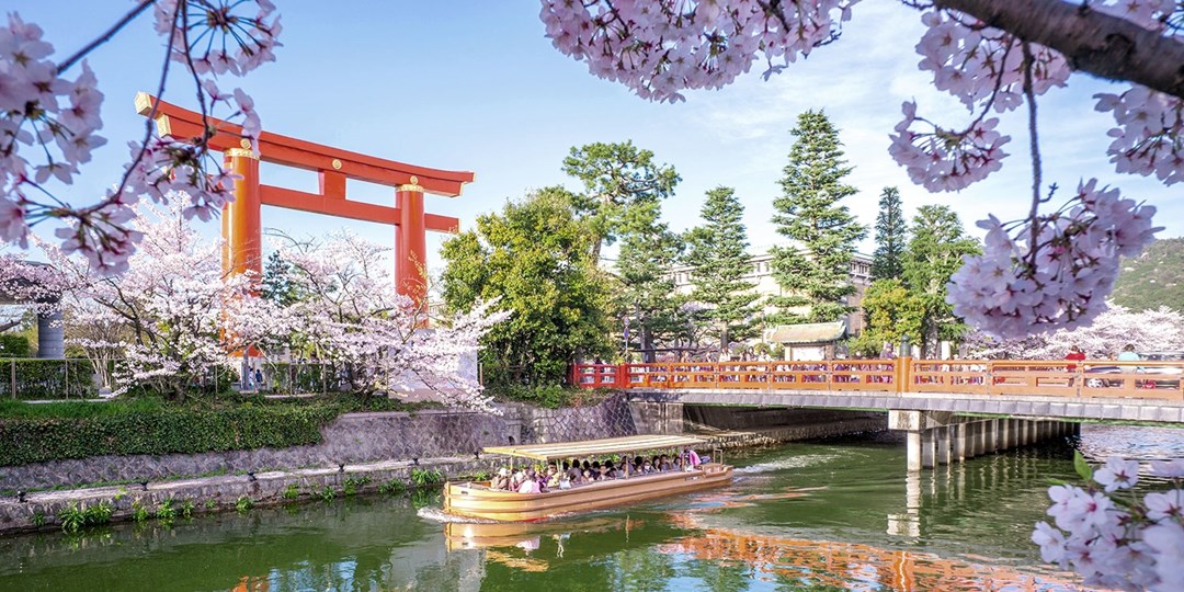tourist travel to japan 2022