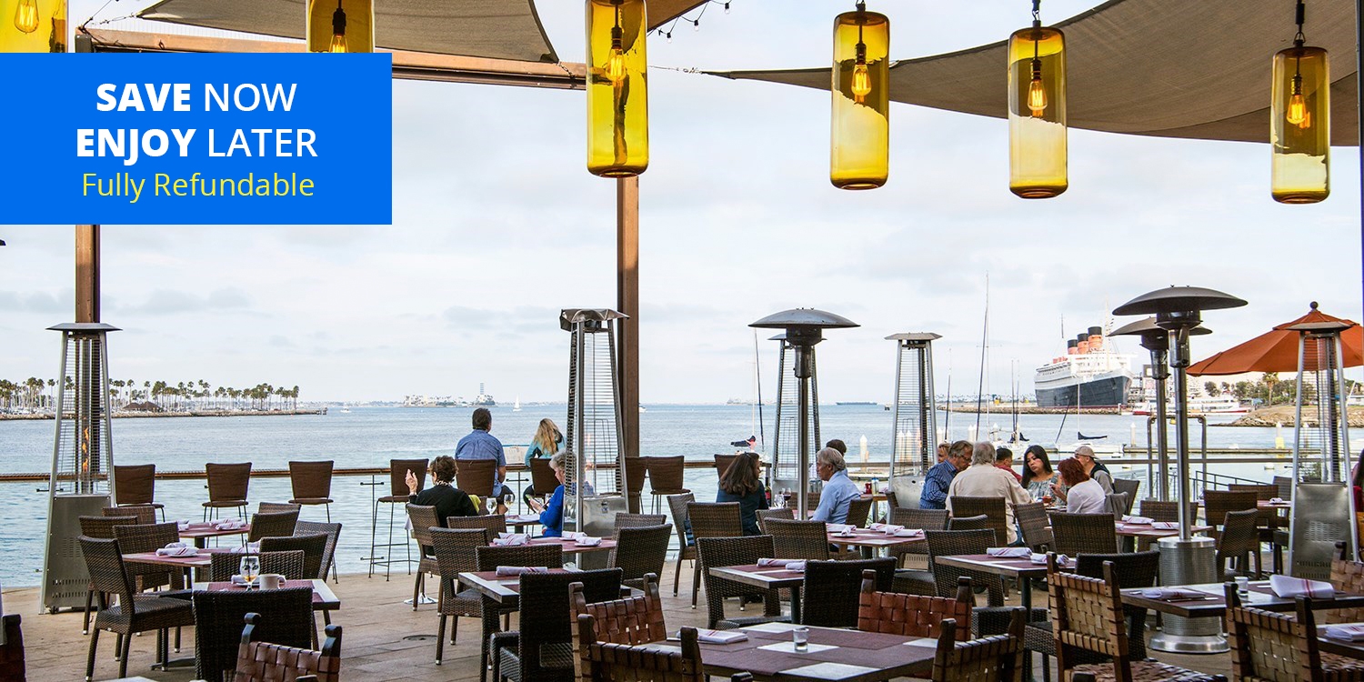 waterfront restaurants near me waterfront restaurants near me