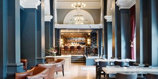 Last Minute Stays At D C Area Hilton Hotels W Extras Travelzoo Last Minute Stays At D C Area Hilton Hotels W Extras