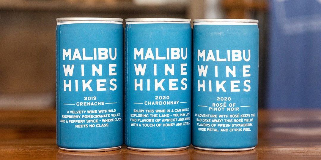 Malibu wine safari coupon code