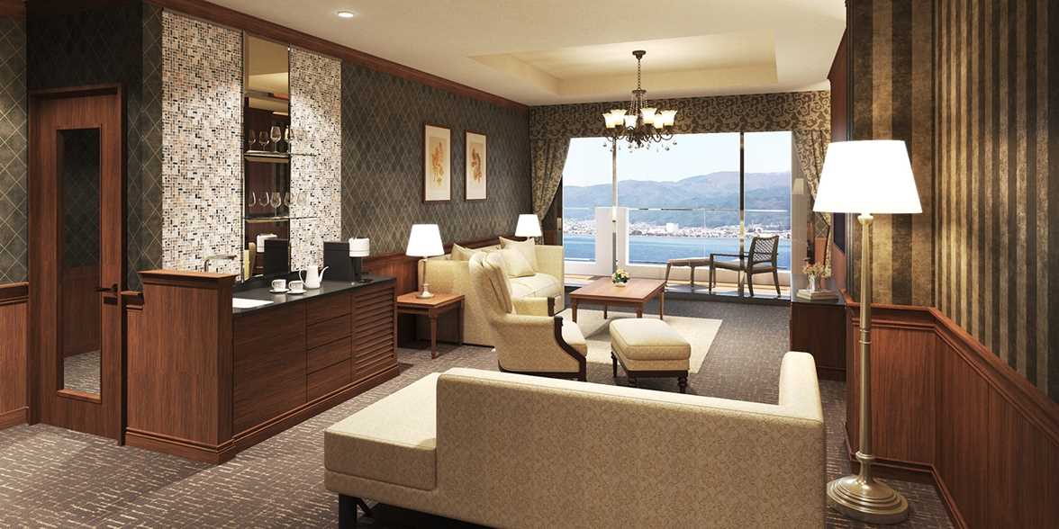 United Kingdom Deals Travelzoo