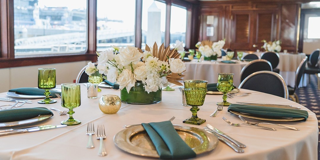 87 San Diego Harbor Dinner Cruise, Reg. 110 Travelzoo