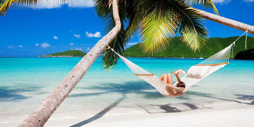 Welche karibische Insel ist die richtige für mich? | Travelzoo