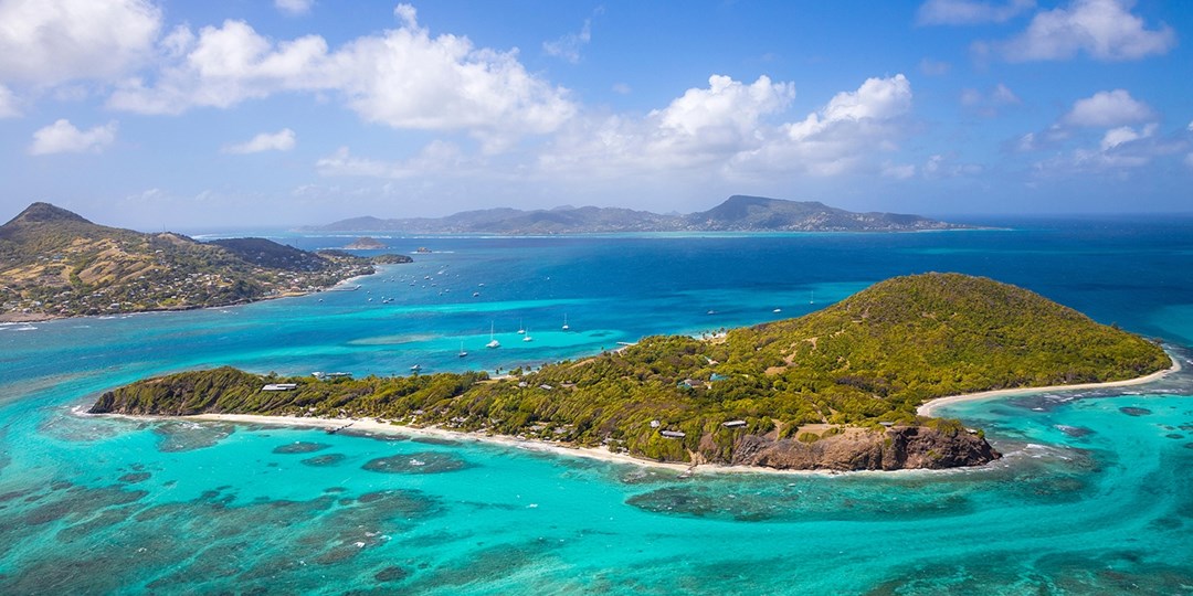 Quand partir aux Antilles ? Nos conseils pour un séjour réussi Travelzoo Quand partir aux Antilles ? Nos conseils pour un séjour réussi Travelzoo