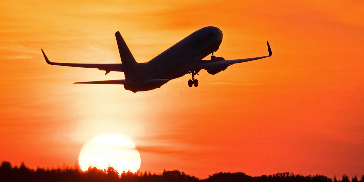 Lo que SÍ y lo que para reservar vuelos baratos | Travelzoo