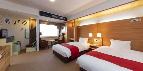 Hotel Deals Travelzoo