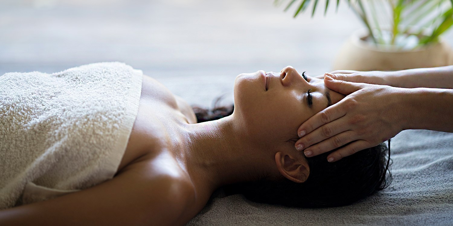 119 Mandara Spa Day at Mohegan Sun, Save over 45 Travelzoo