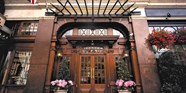 10 Of The Most Stylish Boutique Hotels In London Travelzoo