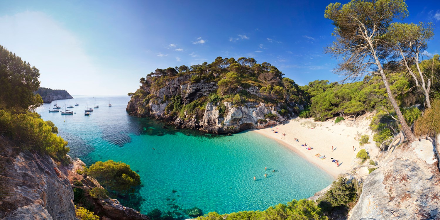6 Things You Never Knew about Menorca | Travelzoo
