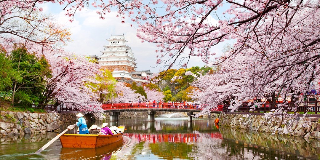 6 trips of a lifetime everyone should take Travelzoo