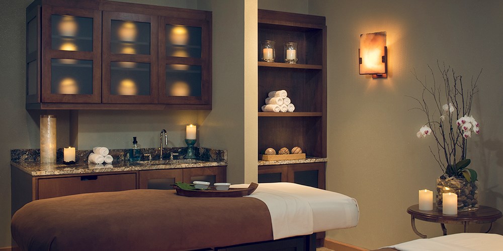 99 Gaylord Texan Resort Spa Day near Dallas Travelzoo