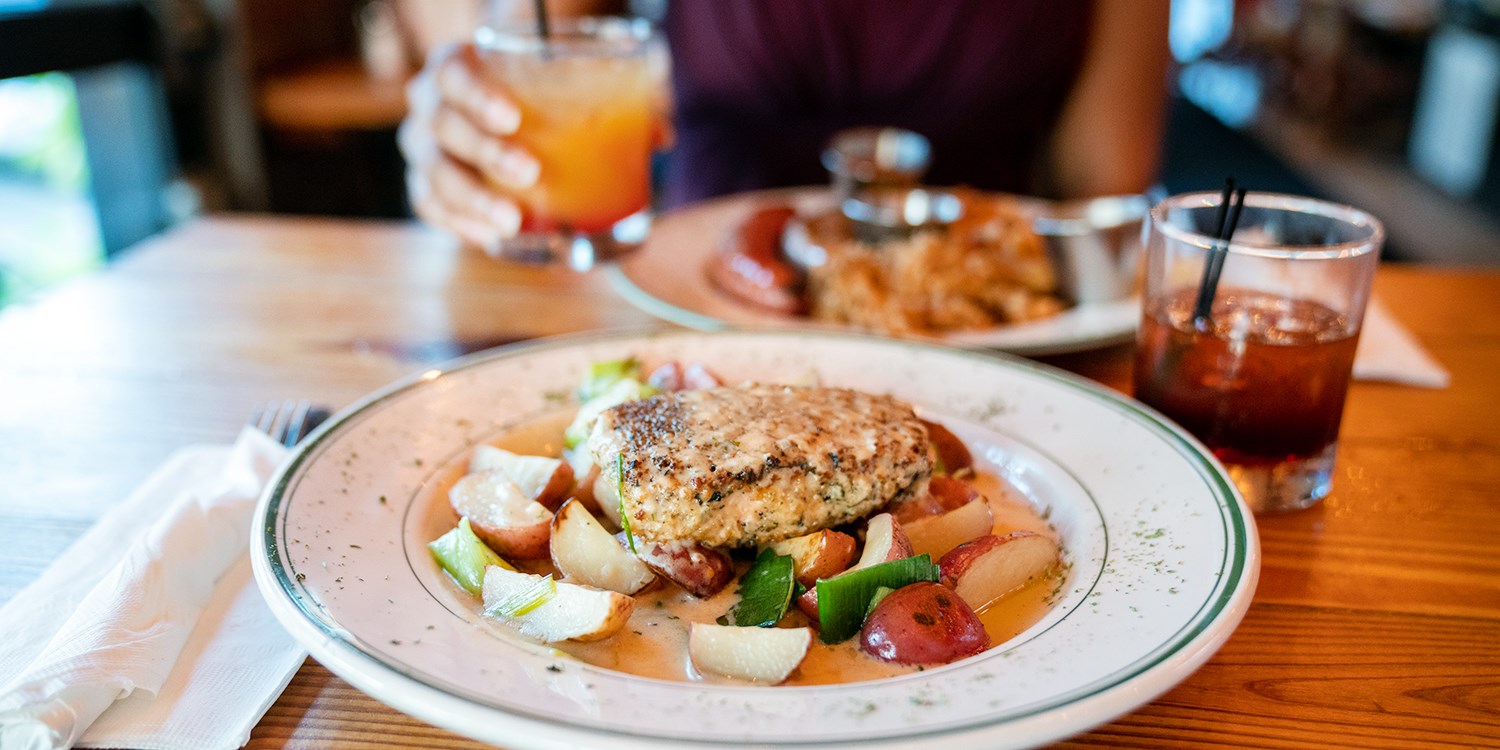 39 Beers & BelgianStyle Mussels at 2 Locations Travelzoo