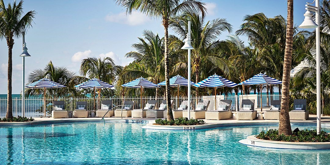  199 Florida Keys Oceanfront Resort up to 60 Off 