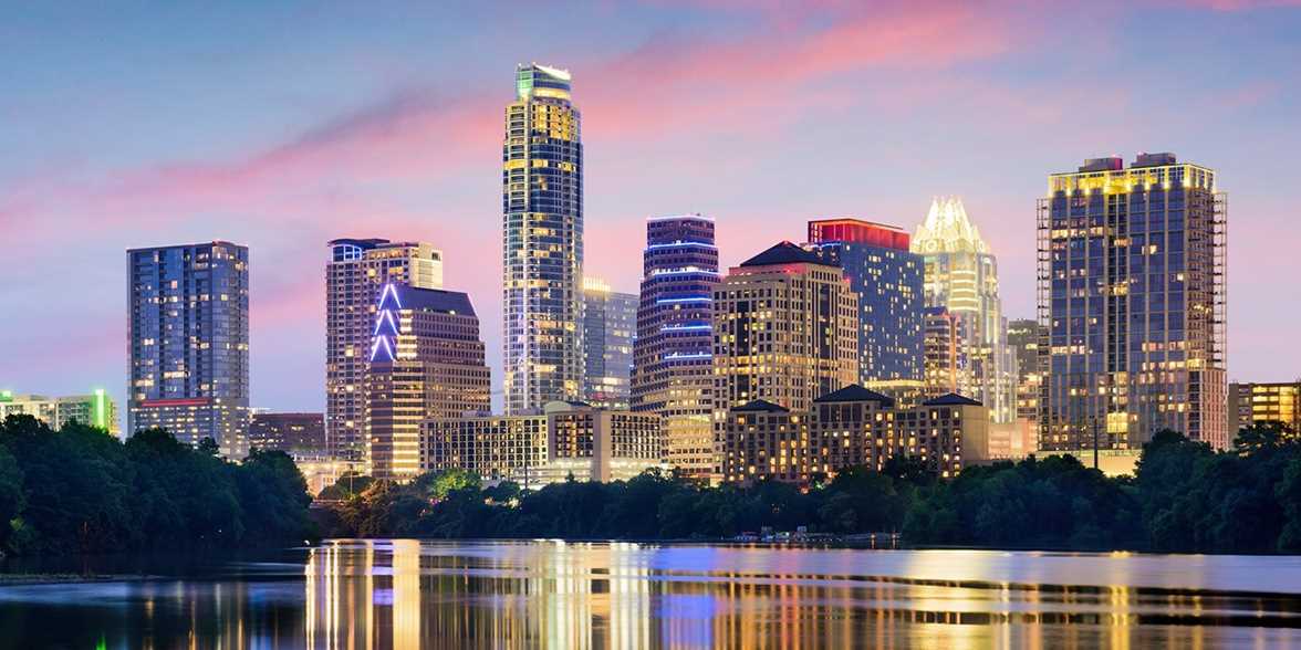 Texas Hotel Deals Travelzoo Hilton Hotels And Resorts