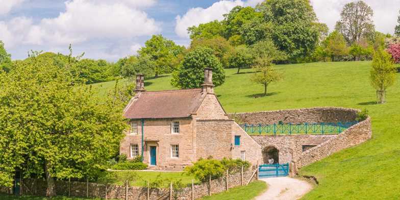 Peak District Yorkshire Dales Cottage Mini Breaks Travelzoo