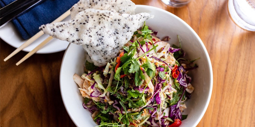 39-up-vietnamese-lunch-or-dinner-in-redondo-beach-travelzoo