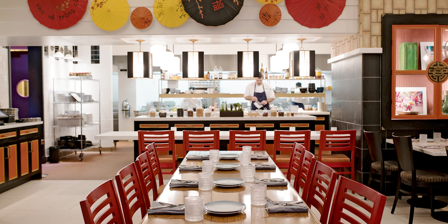 45 Dinner or Brunch at the 'Snazzy' New Fairmont Travelzoo