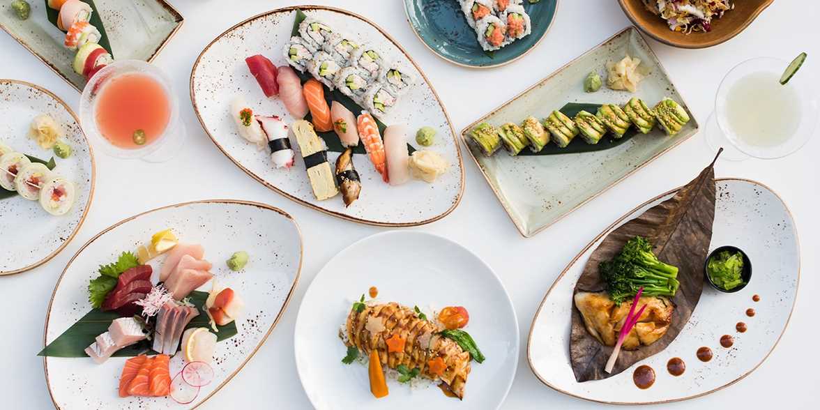 Zagat Restaurants Travelzoo We Have 28 Deals