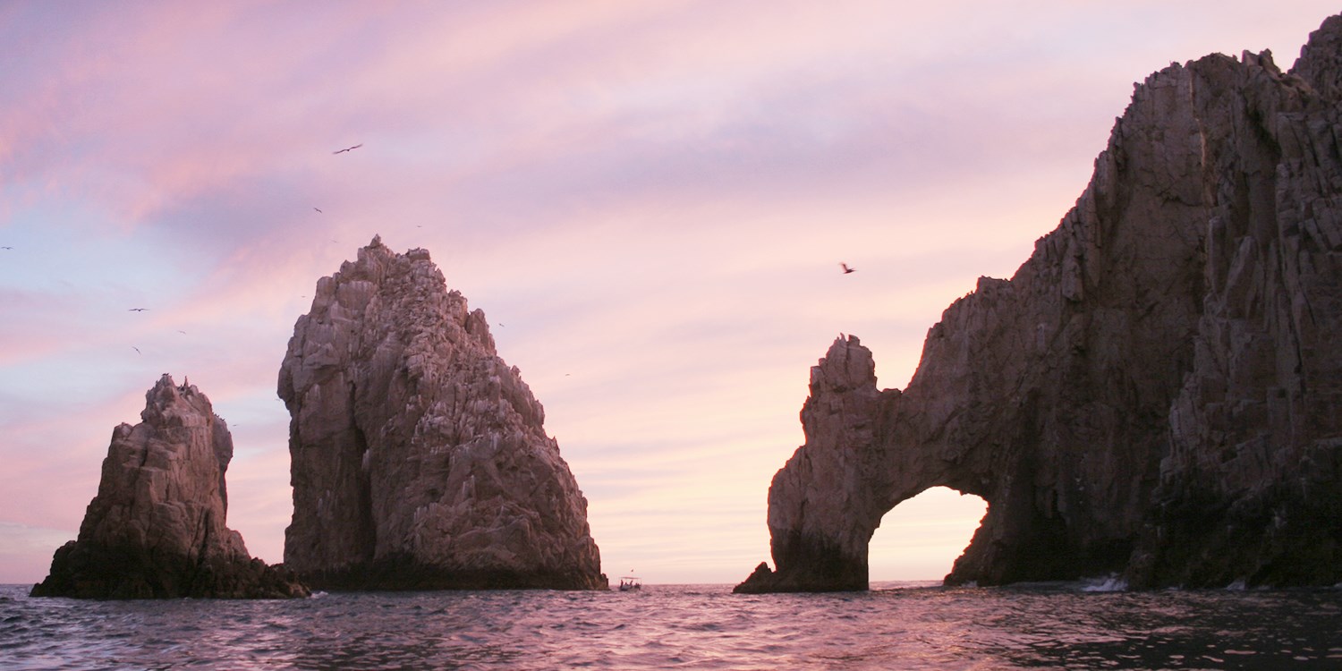 saliendo con cabo san lucas things to do at night