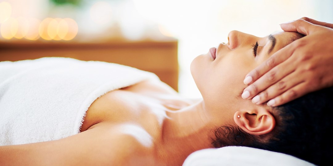 169 دولارًا – يوم سبا ريتز كارلتون، تسجيل. 255 دولارًا