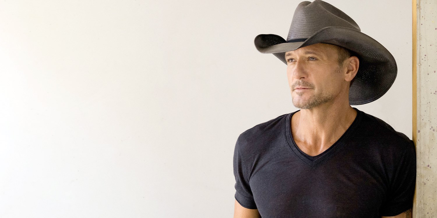 Country Thunder Music Fest incl. Tim McGraw, Jake Owen | Travelzoo