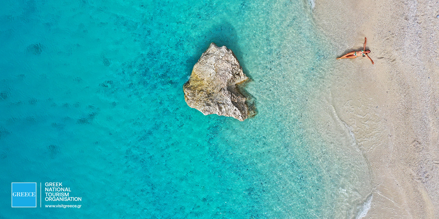 travelzoo uk See the other side of Greece Milled