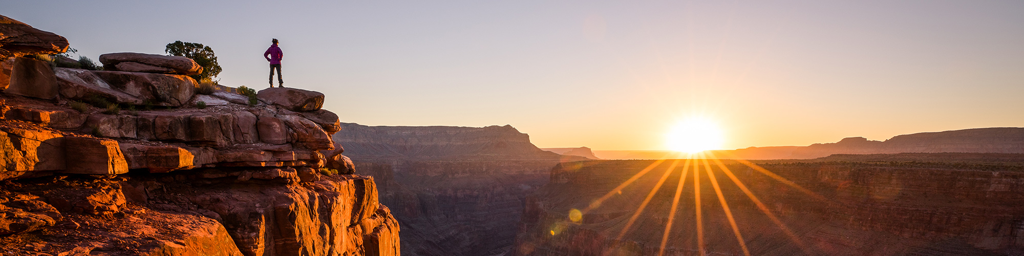 https://ssl.tzoo-img.com/images/tzoo.c.1.LastMinuteVacation.GrandCanyon.GettyImages-872920370.jpg?v=76a6cjkac