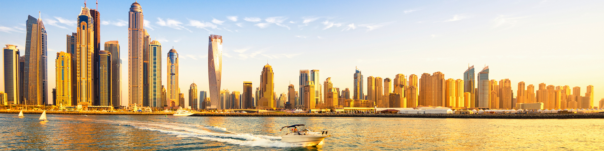 Dubai Hotel Deals 2020 2021 Travelzoo