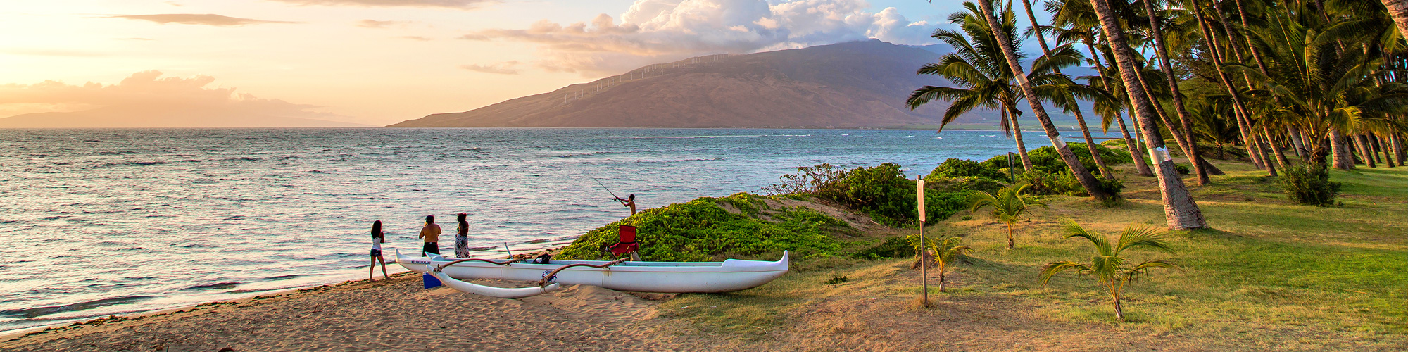 Hawaii Hotel Deals Travelzoo
