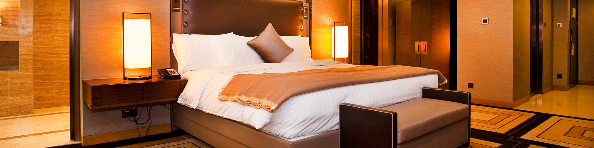 Last Minute Hotel Deals 2018 2019 Travelzoo