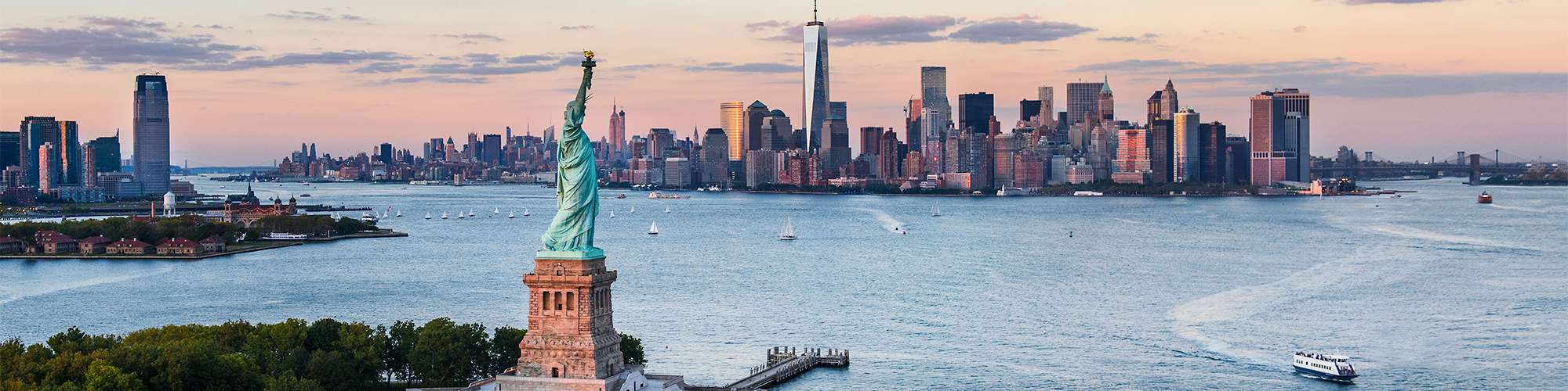 New York City Breaks Holidays 2020 2021 Deals Travelzoo