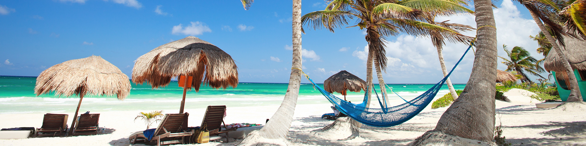 Last Minute Deals Travelzoo Last Minute Deals Travelzoo