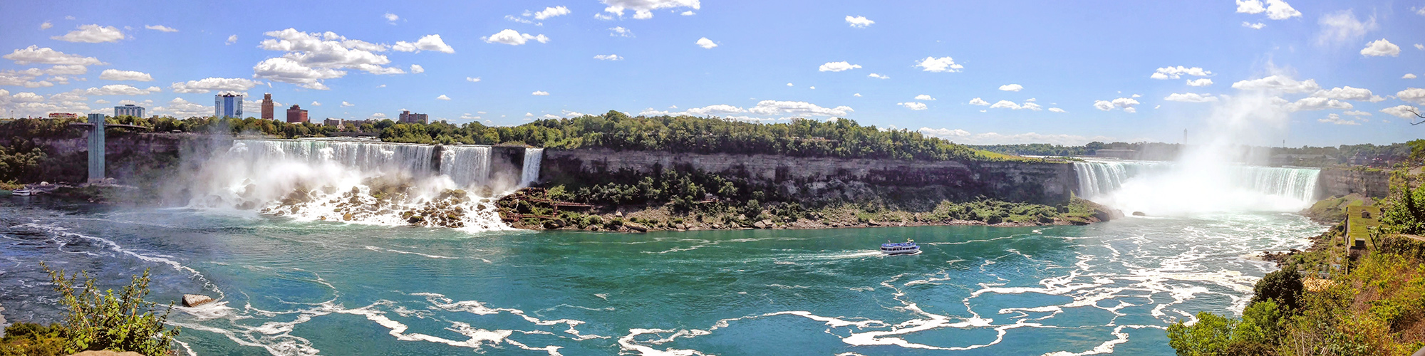 Casino niagara us exchange rate calculator Casino niagara us exchange rate calculator