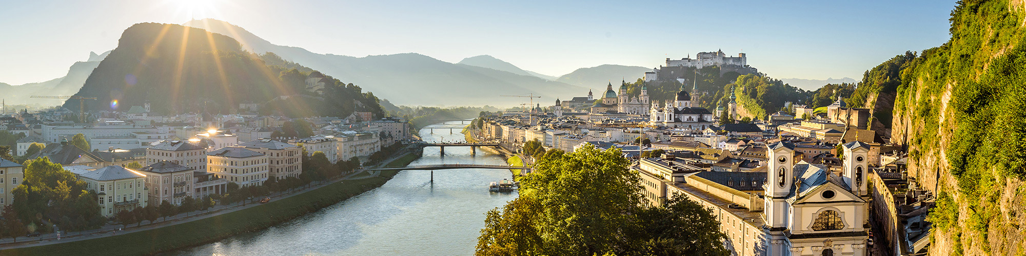 European Vacation Packages Deals Travelzoo European Vacation Packages Deals Travelzoo