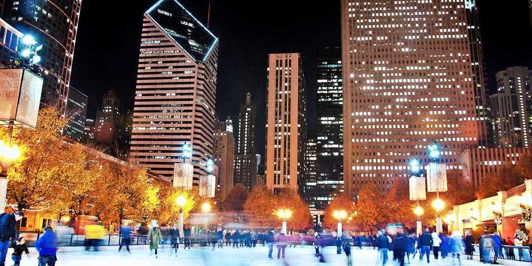 chicago-in-winter-7-ways-to-avoid-the-cold-have-fun-travelzoo