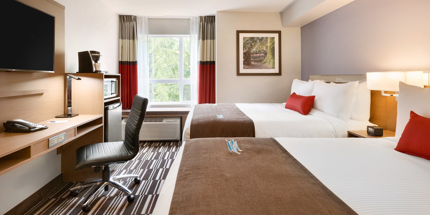 Microtel Inn And Suites By Wyndham Mont Tremblant Travelzoo   Tzoo.hd.100867.9482.831902.MicrotelInn CP 