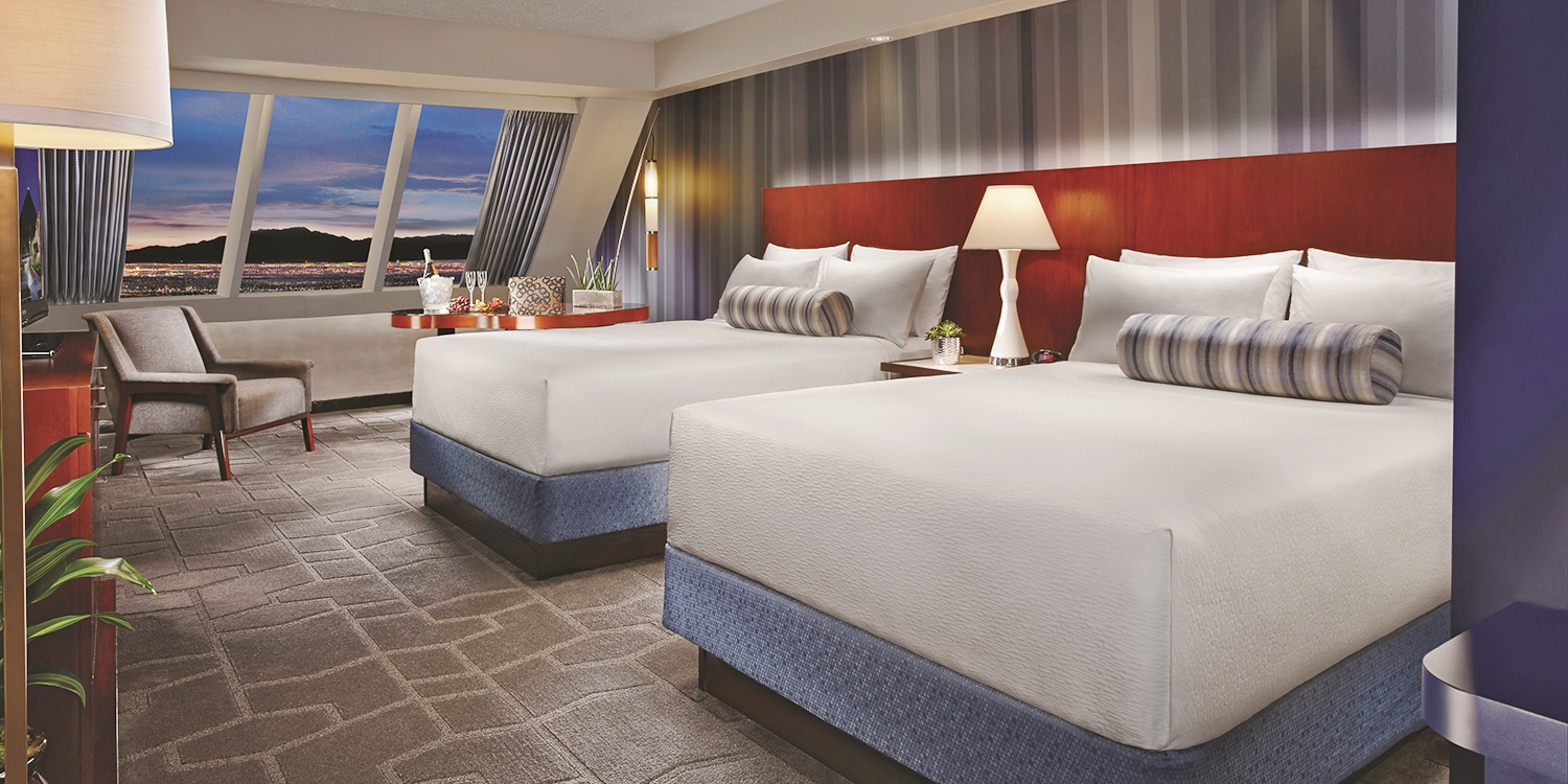 Travelzoo Las Vegas Spa Deals Travelzoo Las Vegas Spa Deals