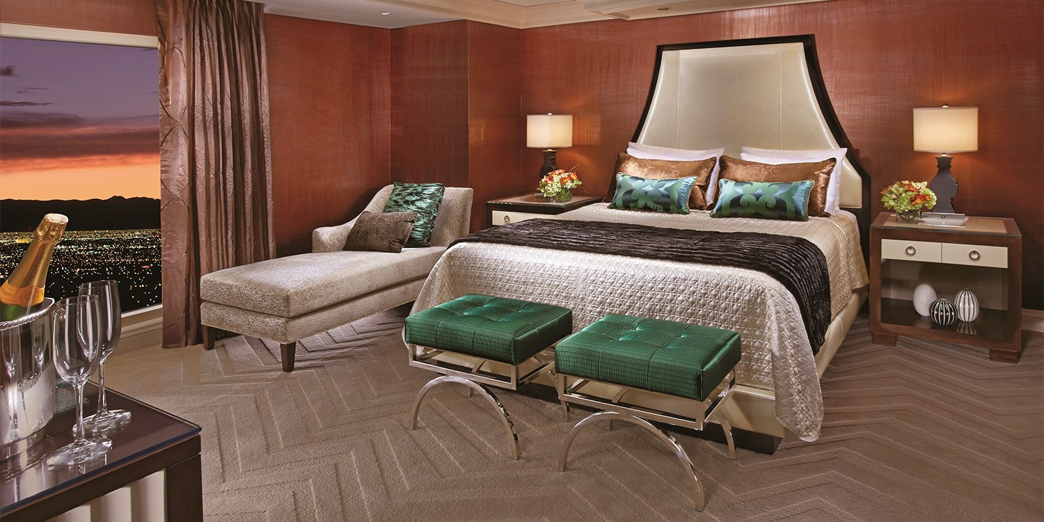 Bellagio 2 Bedroom Penthouse Suite Exterior Remodelling bellagio | travelzoo Bellagio 2 Bedroom Penthouse Suite Exterior Remodelling bellagio | travelzoo