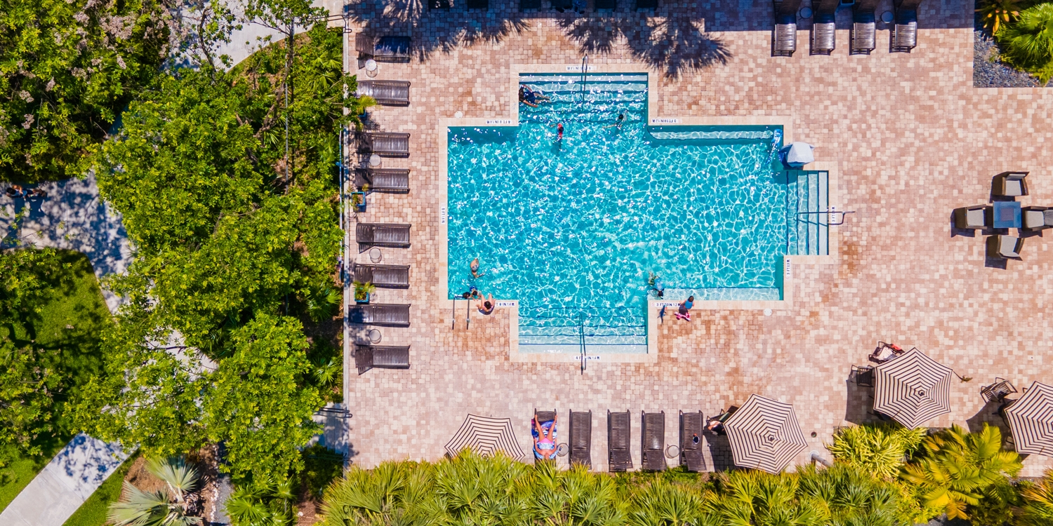 $109—Florida Keys resort for 40% off -- Marathon, FL