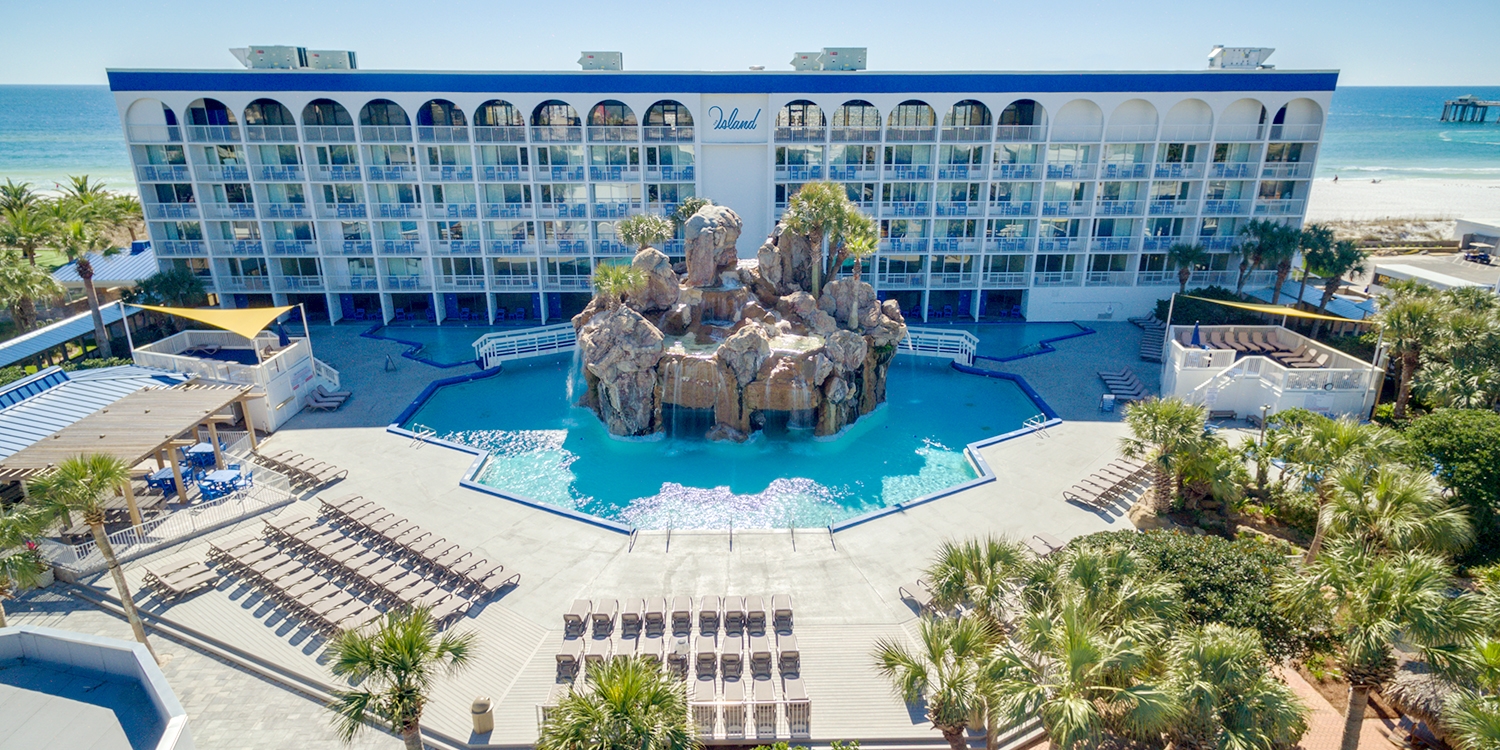 The Island Ft Walton Destin By Hotel RL Travelzoo   Tzoo.hd.105394.10209.976946.TheIslandFtWaltonDestin Cp 