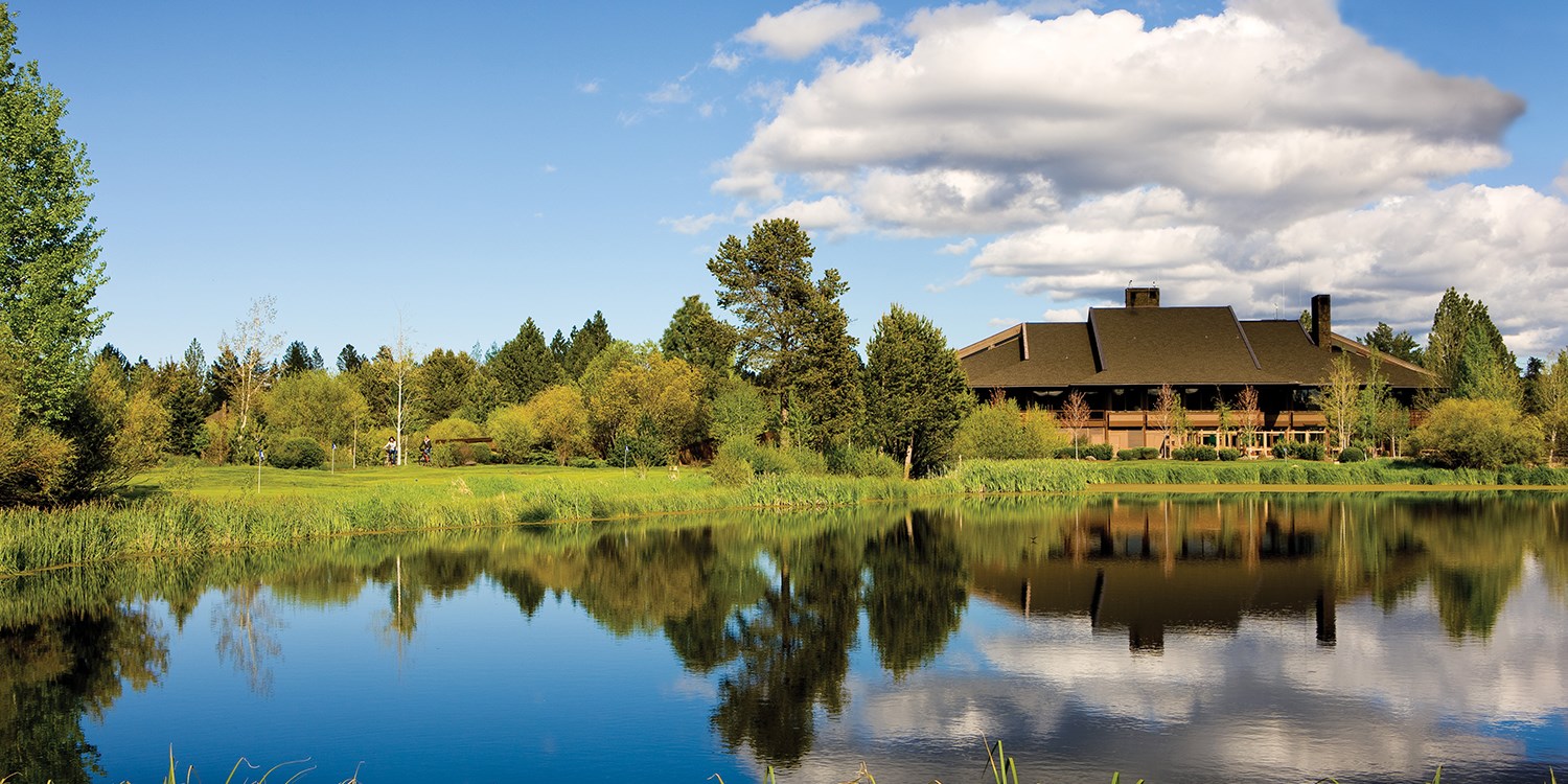 sunriver-resort-travelzoo