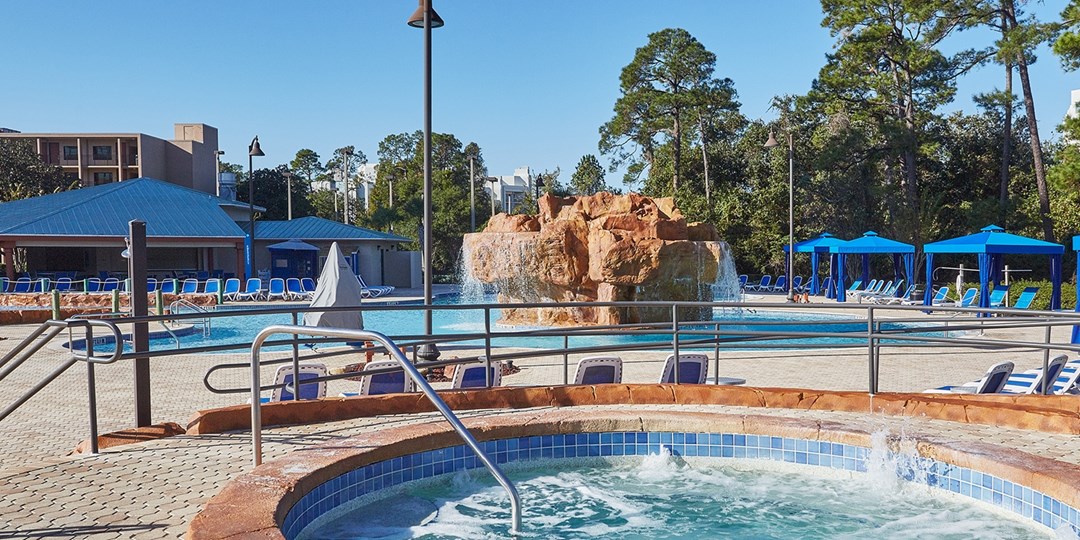 Wyndham Lake Buena Vista Hotel Disney Springs Resort Area Travelzoo