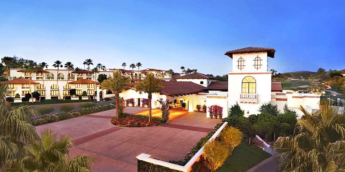 Arizona Grand Resort Travelzoo