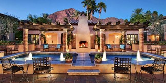 Royal Palms Resort And Spa Destination Hotels Resorts Travelzoo Royal Palms Resort And Spa In The Unbound Collection By Hyatt