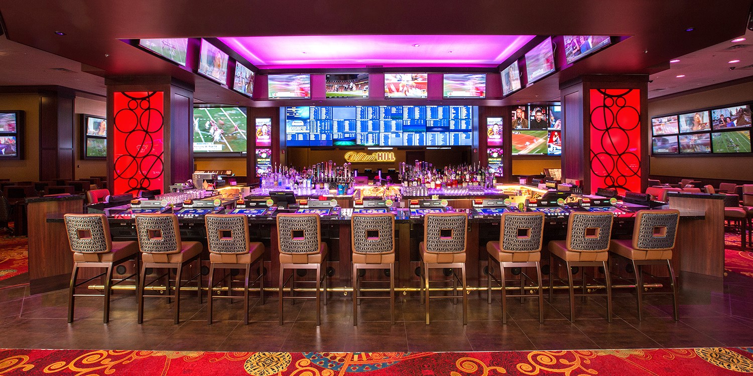 Silver Legacy Resort Casino Travelzoo