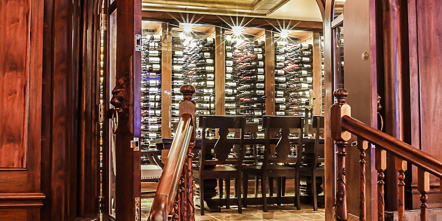 Westgate Las Vegas Resort Amp Casino Travelzoo