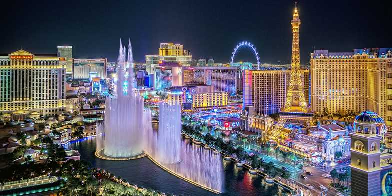 Westgate Las Vegas Resort Casino Travelzoo
