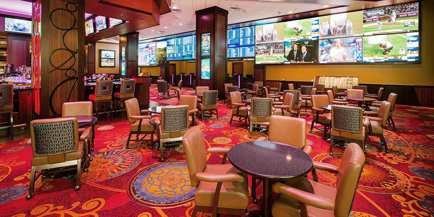 casino buffet in reno 24 hour