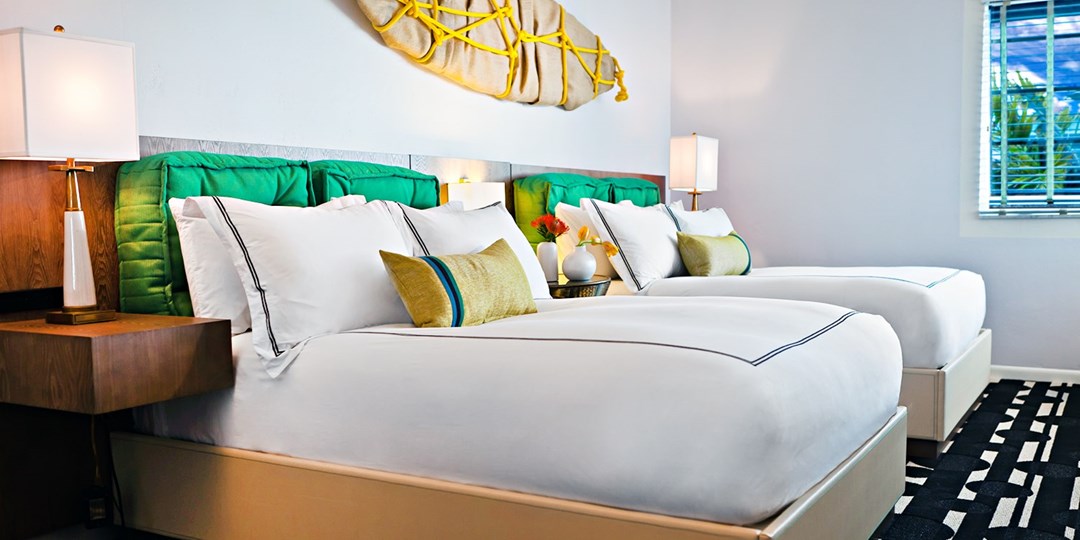 Hotel, a Kimpton Hotel Travelzoo