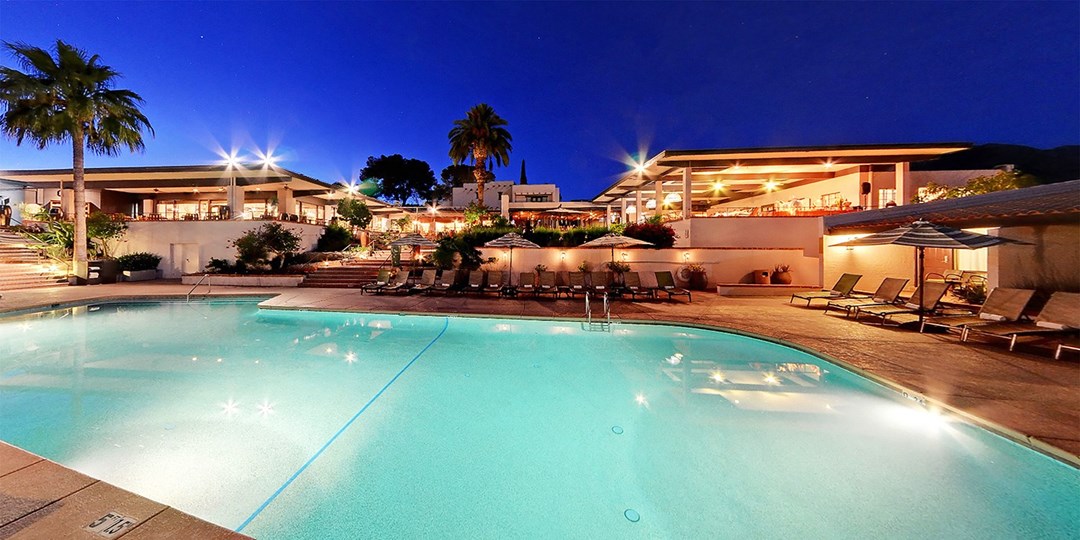 Westward Look Wyndham Grand Resort & Spa Travelzoo